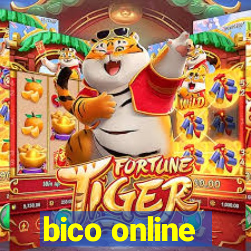 bico online
